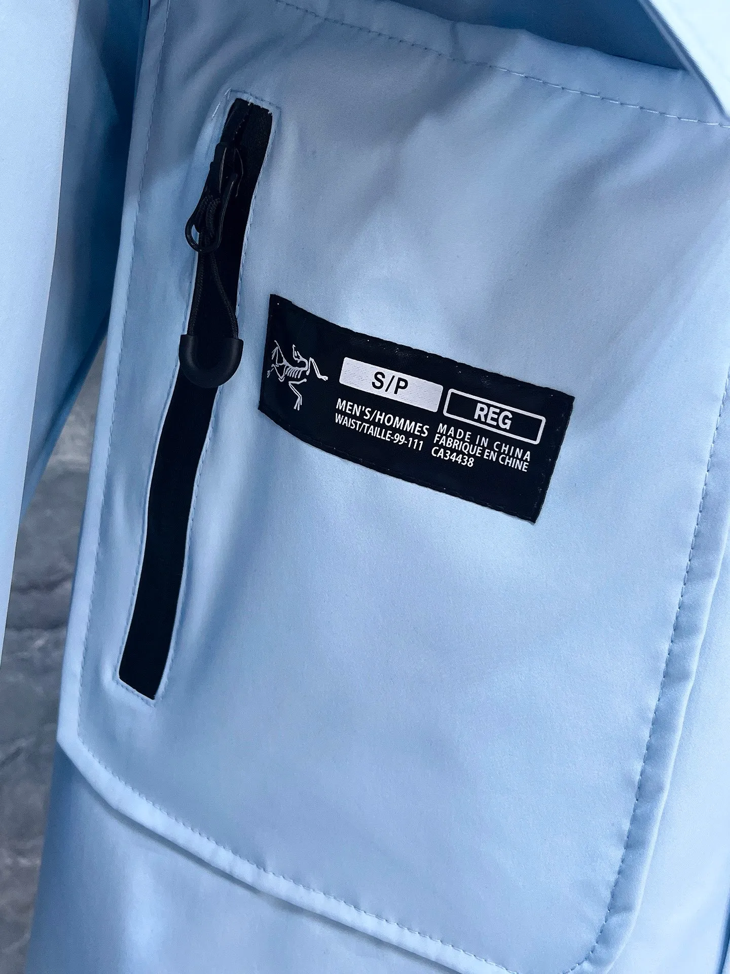 Same Style， ， 2026 New Arrival ， Original Premium Breathable ， ， ， Quality。 ， Sizes：M～3XL，